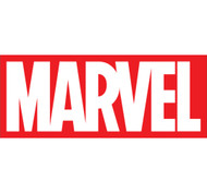 Marvel